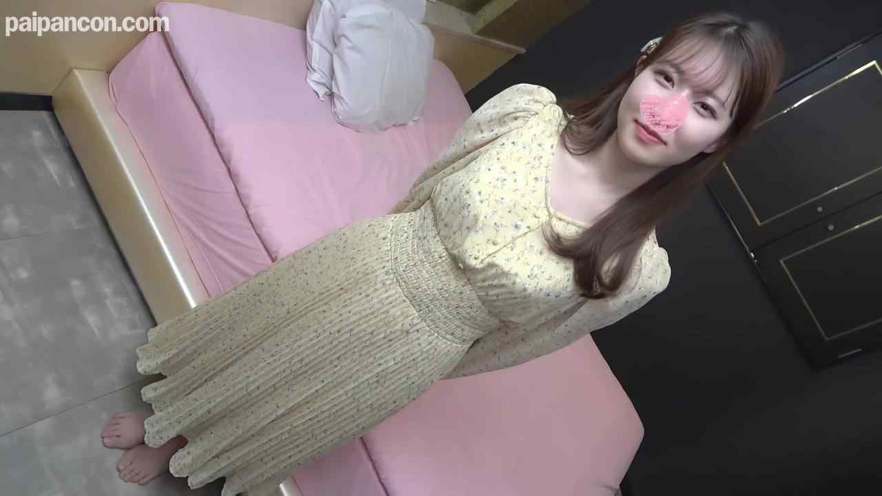 FC2-PPV-2751830 - 春から白衣の天使！美人の乱れる姿に堪らず半中半外でこっそり孕ませます。