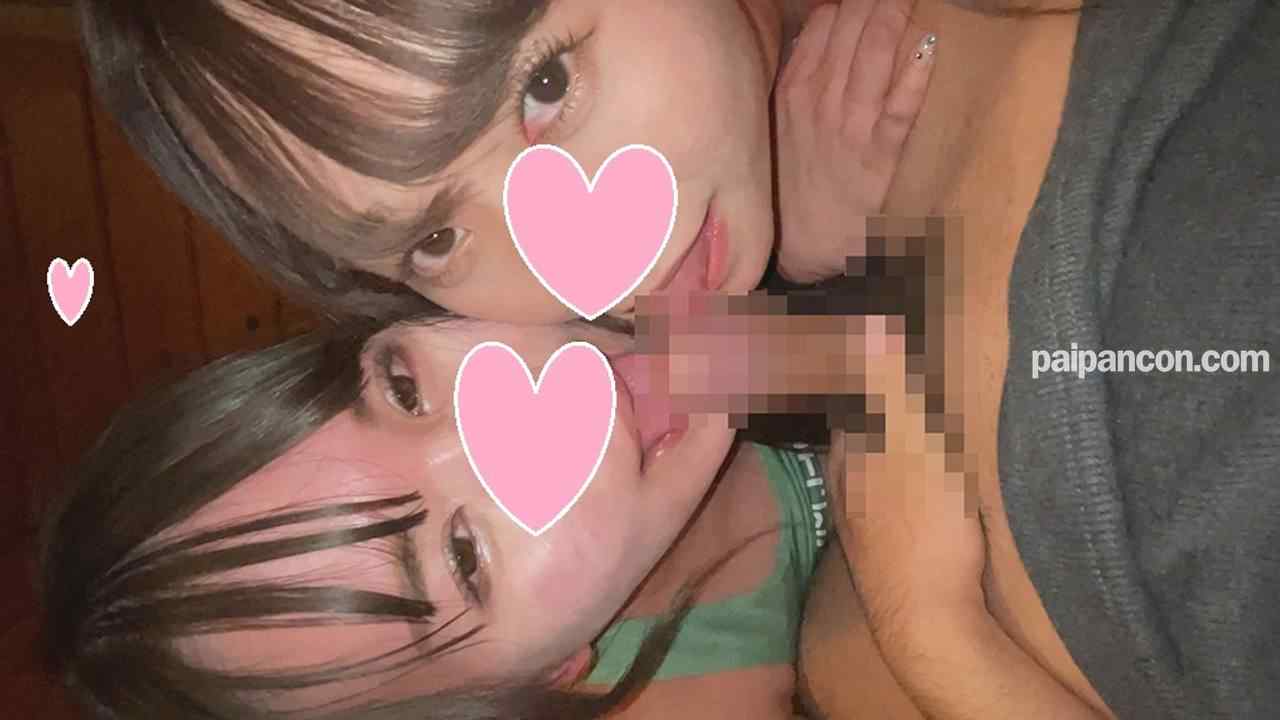 FC2-PPV-2766966 - 【Wおっぱいバレー♥】大学バレー部 山で男女♂♀合同合宿 さかった若者が夜に全力の生ハメ乱交中出しパーティ　その一部始終を撮影した個撮ビデオ　エグいほど絶頂＆中出しされまくって強烈映像！