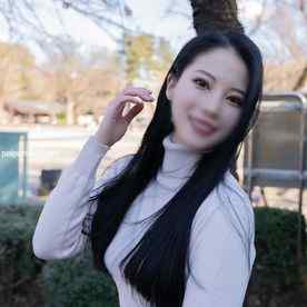 FC2-PPV-2767346 - 初顔射！！【完全顔出し】訳ありエリート帰国子女の衝撃映像・・・上品な顔して10数回も果て乱れもはやド変態の長身美脚の色白美女に2回中出し！！僕はこんな女性を探していたんだ・・（3回射精）