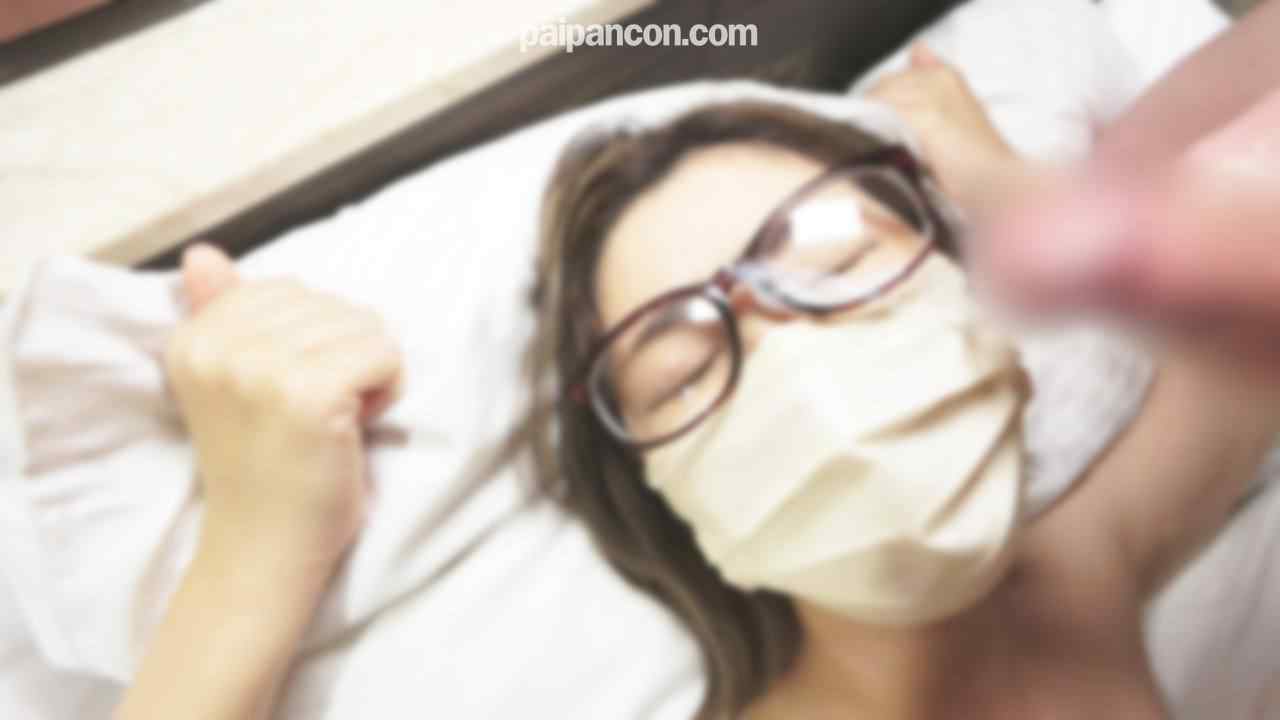 FC2-PPV-2768929 - ※学校バレ→即削除※【無修正】清楚で真面目な小学校の美人先生。SEXの経験が少ないウブな体にデカマラ突っ込まれて人生初ハメ撮り。メガネ顔射でザーメンまみれ！ thumbnail_7.jpg