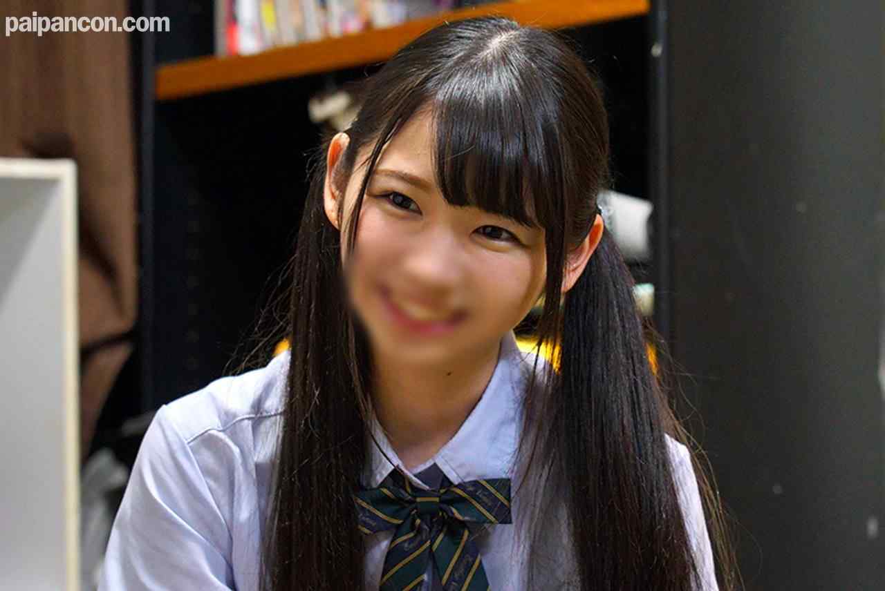 FC2-PPV-2775463 - 【J●お縛り・前編】まふゆ★まだまだ制服着せちゃうぞっ！リアル感がハンパない！【学校帰りに遊びに来たカワイコちゃんをお縛りしてイカセまくっちゃる！】という僕達の妄想が実現！ thumbnail_0.jpg