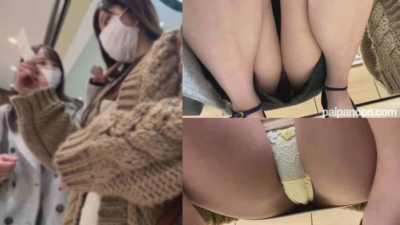 FC2-PPV-2776255 - 【ガー〇ーアテンド経験有】綾〇剛と穴兄弟。美白美肌のインスタグラマー。小麦色の高身長モデル。《限定発売》