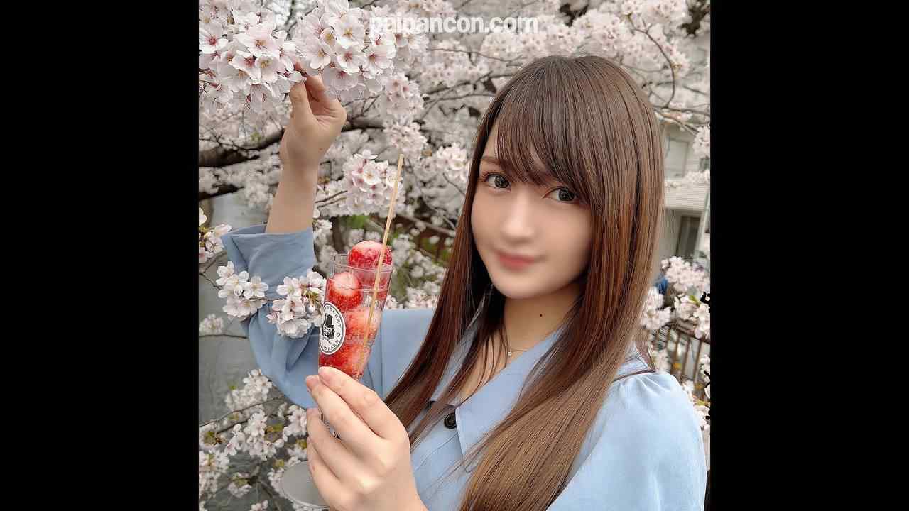 FC2-PPV-2783434 - 【初撮影】「あぁッ、気持ちぃ・・」モデルの様な長身スタイルと愛くるしい笑顔が僕を誘惑するようで・・・密室に連れ込み乱れ美しい肢体を見せつけるハーフ系美女に2回中出し！！（3