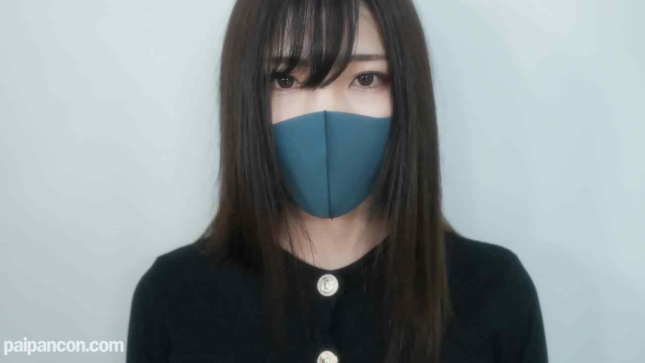 FC2-PPV-2789622 - 本物の『準ミスキャンパス』FC２に降臨！！、正真正銘の有名大学の本物の『準ミスキャンパス』です。ジュニアオリンピック出場、完全初撮影！『個人撮影』個撮オリジナル２２３人 thumbnail_4.jpg