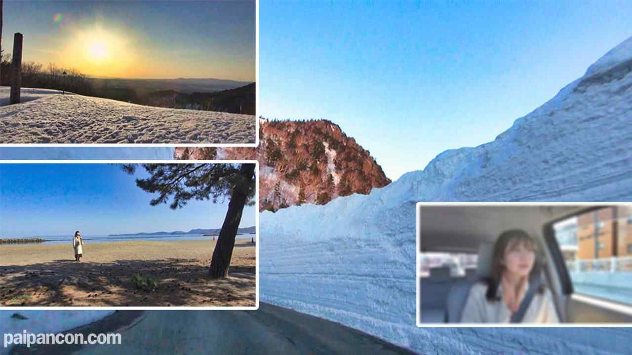 FC2-PPV-2812904 - 超大作！田舎清楚美人と鬼畜孕ませおっさんの奇跡の出会い！「杏*は21年間大切に守ってきた**を捧げます♡すぐる君のおちんちんで**を奪ってください♡」、これガチで言わせてます。。 thumbnail_1.jpg