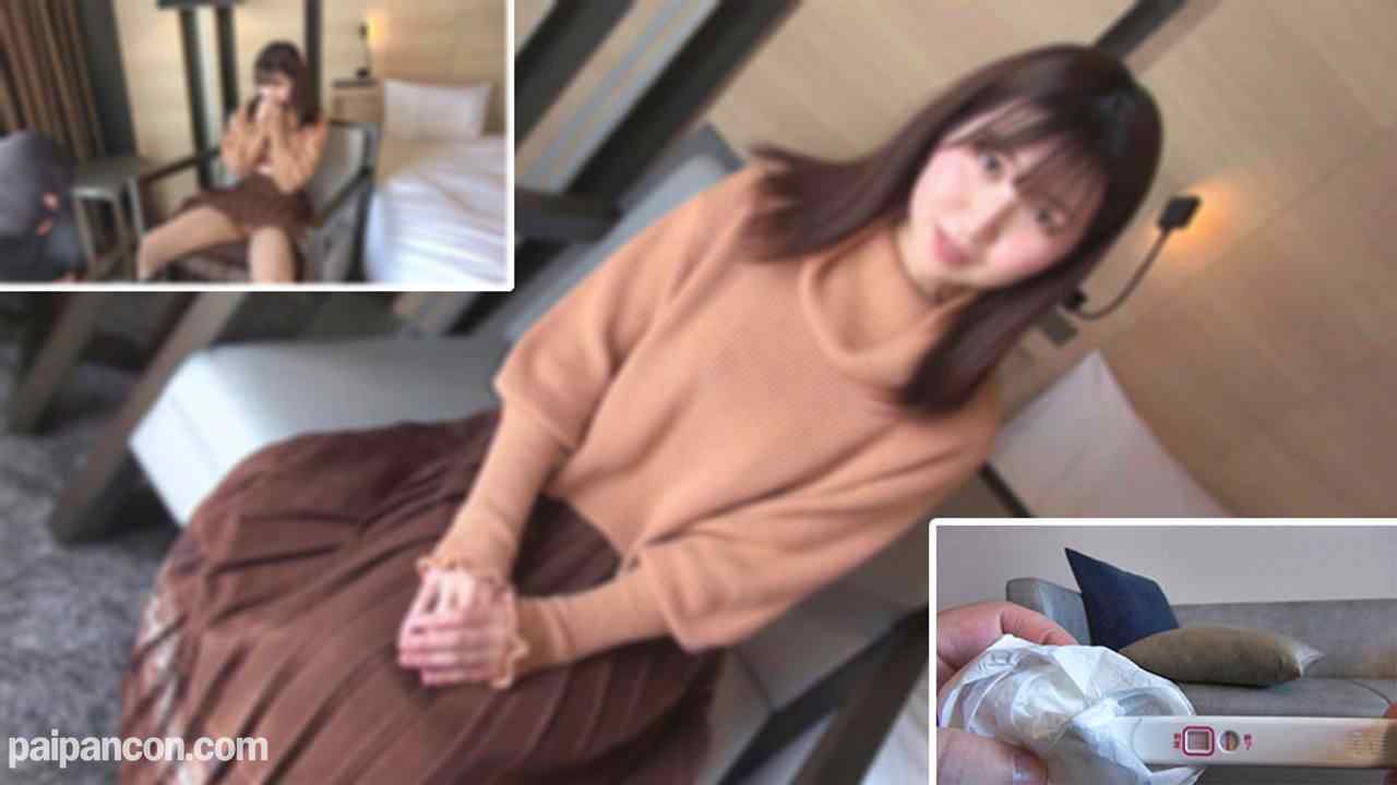 FC2-PPV-2812904 - 超大作！田舎清楚美人と鬼畜孕ませおっさんの奇跡の出会い！「杏*は21年間大切に守ってきた**を捧げます♡すぐる君のおちんちんで**を奪ってください♡」、これガチで言わせてます。。 thumbnail_2.jpg