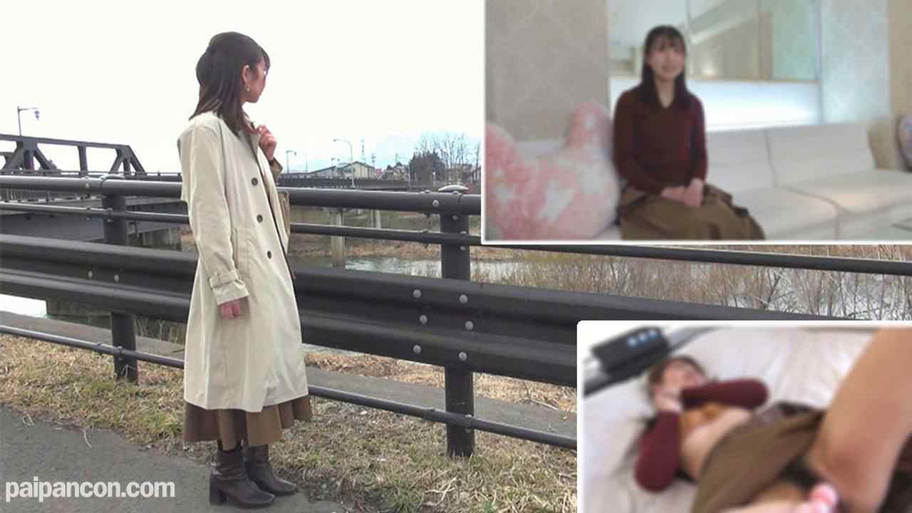 FC2-PPV-2812904 - 超大作！田舎清楚美人と鬼畜孕ませおっさんの奇跡の出会い！「杏*は21年間大切に守ってきた**を捧げます♡すぐる君のおちんちんで**を奪ってください♡」、これガチで言わせてます。。 thumbnail_5.jpg