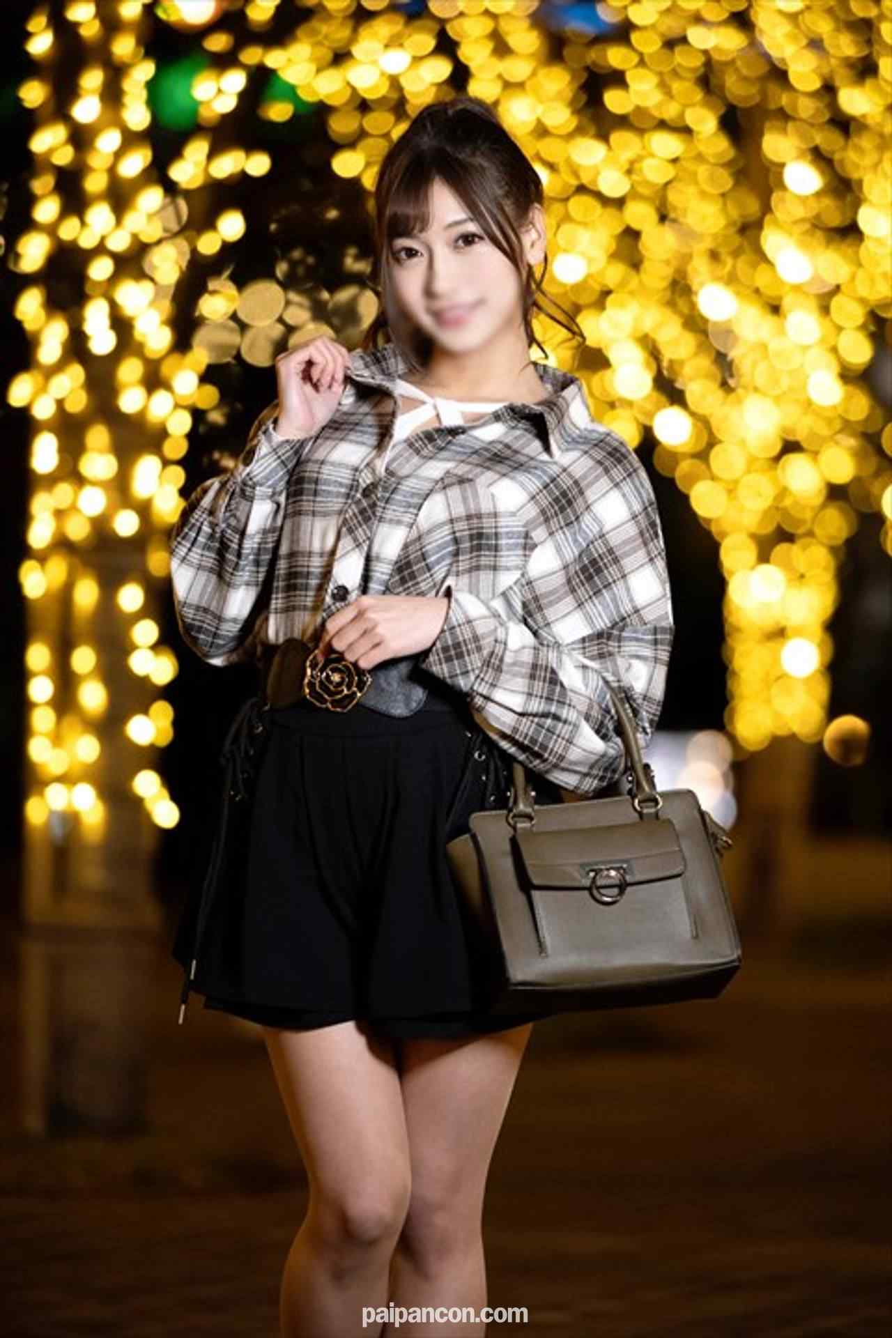 FC2-PPV-2822083 - プロレス観戦帰りのテンション上がりまくりの巨乳お*さんをナンパで**。痴女爆発イキまくり出しまくり狂乱中出し**パコK.O【ド淫乱M女♥】 thumbnail_9.jpg