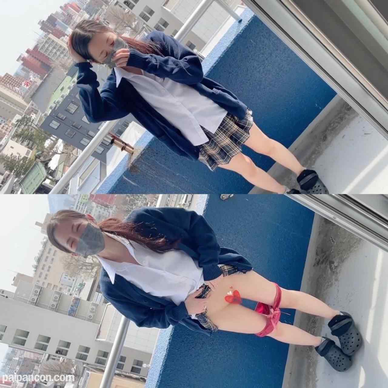 FC2-PPV-2824923 - 超おすすめ！同僚のバイトの女の子学校からバイト先に送る前に、自宅に招き中出ししてやったwww thumbnail_4.jpg