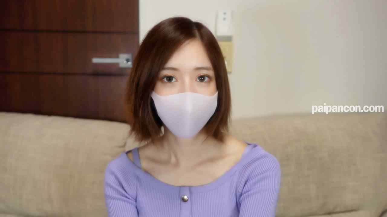 FC2-PPV-2825000 - 正真正銘の本物芸能人！！、読者モデル→モデル→女優へ、、、２年ぶりの再会。現在は、舞台や、バラエティー、webCMなど、マルチに活躍中！！、中出し２回戦『個人撮影』個撮完全オリジナル２１２人目 thumbnail_1.jpg