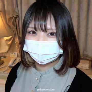 FC2-PPV-2828637 - 【無】【ハメ撮り390】身長148㎝のムチムチミニマムボディーのちょー可愛いアイドルフェイス再び降臨♥️プリプリのお尻♥アニメ声で何度も絶頂♥　※レビュー特典／高画質Ver cover.jpg