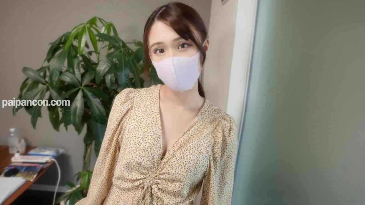 FC2-PPV-2833933 - 元アイドル！！、超絶美形登場！！、お顔は超絶美形でありながら、スタイル抜群の元アイドル、神回確定です『個人撮影』個撮オリジナル２２８人目 thumbnail_1.jpg