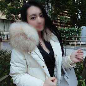 FC2-PPV-2851612 - 顔晒し！！極上美女と再会！女神のような優しさと、雪のように綺麗な肌の彼女は一生、交えていたい相手です！生中出し！