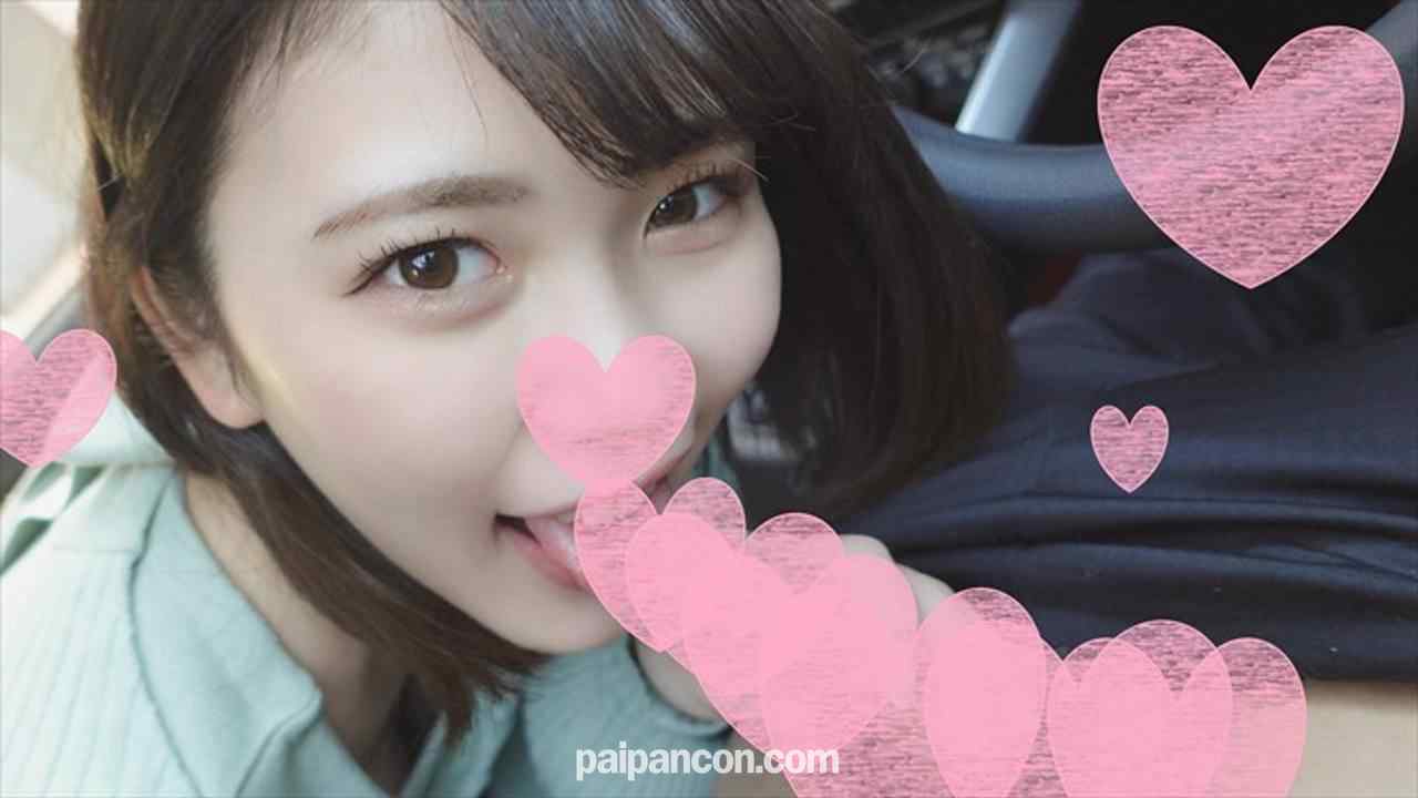 FC2-PPV-2856456 - 1本のおまけ動画あり【3時間超え超大作】女性誌読モ新婚人妻27歳。長身モデル体型若妻ちゃん 元カレと朝までハメまくる潮吹き膣イキ種付け一泊二日の不倫旅行♡【狂気の3中出し＋α】 thumbnail_2.jpg