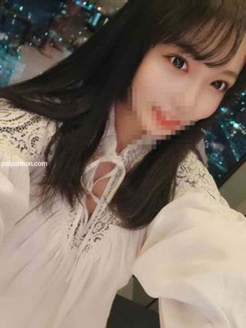 FC2-PPV-2863435 - 家〇希望の名古屋在住J〇３年を迎えに行き一晩中ハメる！！そしてそのまま東京で飼ってます※ガチ※3時間3射精長編