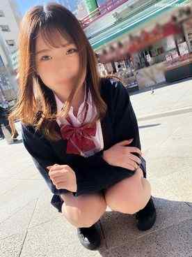 FC2-PPV-2869806 - 【圧倒的萌えガール】人目を気にしてキョドりまくり☆おじちんズコズコ⇒初めての膣内射精 cover.jpg