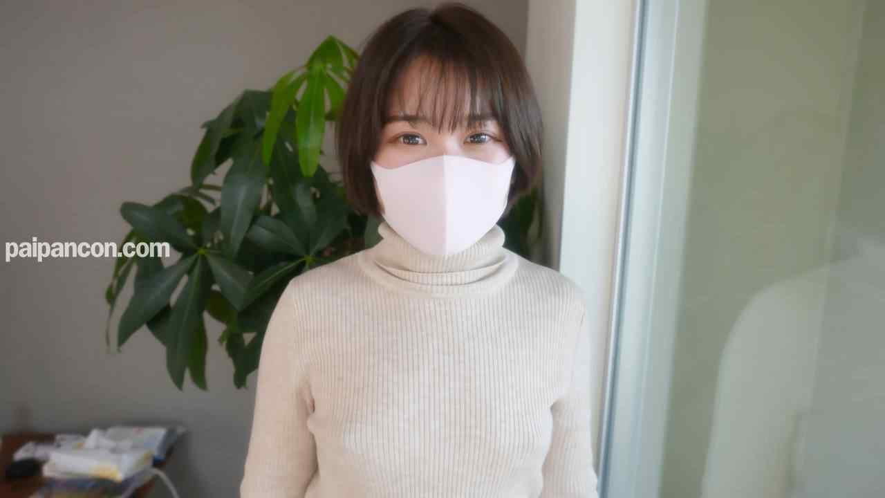 FC2-PPV-2892292 - ！、１８才！、ショートカット美●女は、テレビ朝○のNO,１人気アナウンサー、身長145cmミニモニ美●女、中出し２回戦、完全初撮影、個撮２３０人目 thumbnail_1.jpg