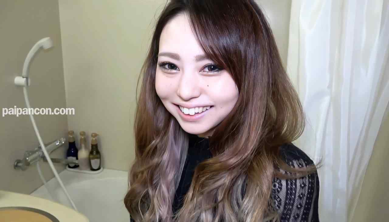 FC2-PPV-2903052 - 【無】ちょ～美形ツンデレ美女続編！我慢出来ず秒で即尺で玄関立ちバック中出し♥合計3発中出し！エッチ好き過ぎ！　※レビュー特典／高画質Ver thumbnail_0.jpg