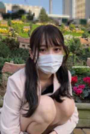 FC2-PPV-2903456 - 23日まで「＃31-2」万超えインスタ女子と写真デート後お泊り。洪水名器に連続大量中出し♡両想い♡ cover.jpg