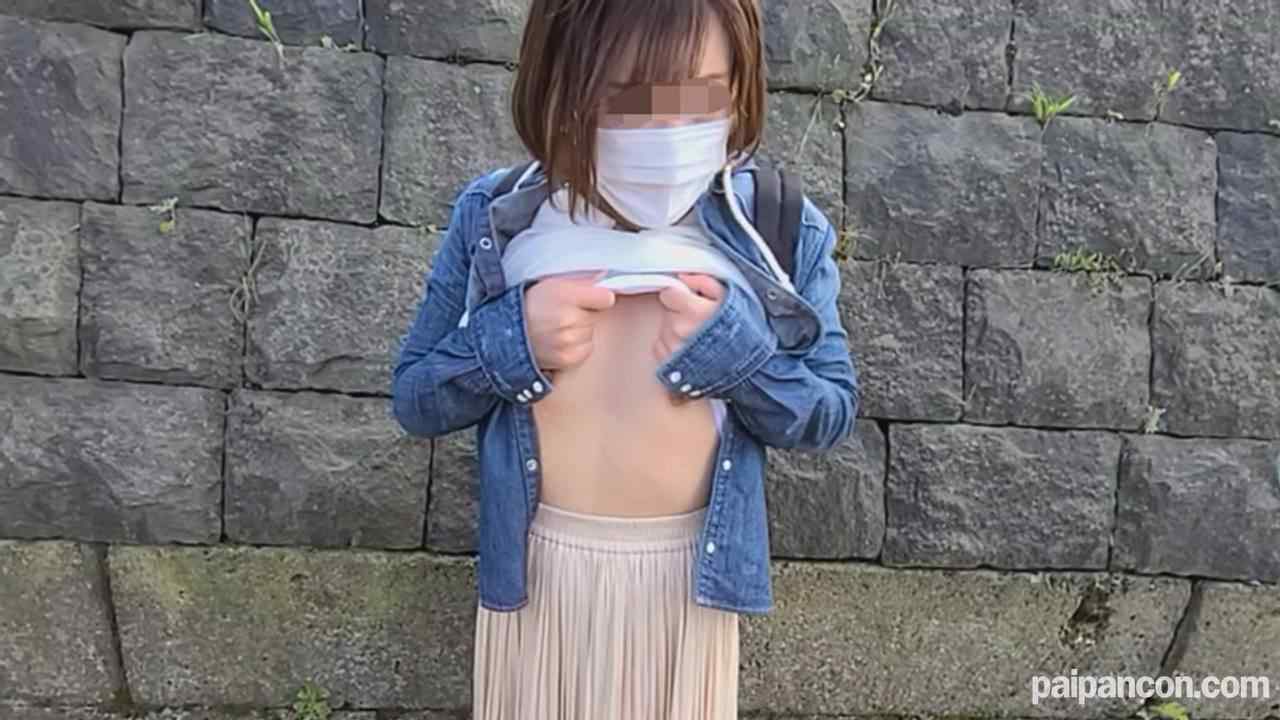 FC2-PPV-2915551 - 【個人】子供と遊ぶスナックママを自宅に戻らせ*親から女へ。誰もいない家の中で他人棒に喘ぎながら膣奥へ中出し　帰宅した子供に隠れてさらに。。。 thumbnail_0.jpg