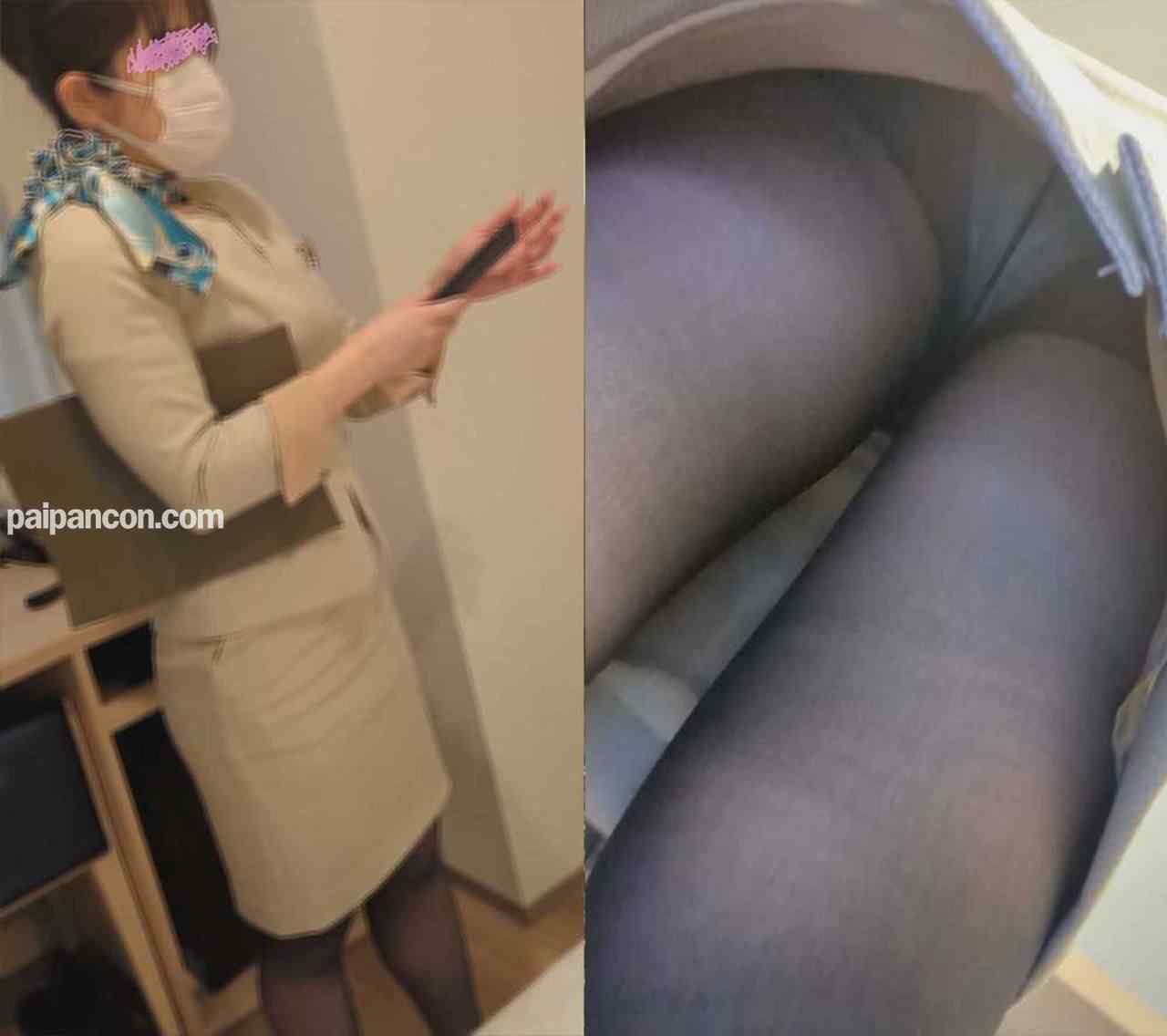 FC2-PPV-2924223 - ［独自入手⑤］ホテルウーマン集団チカン・S県◎※原クラシックリゾート thumbnail_1.jpg