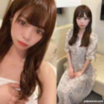 FC2-PPV-2938592 - 【容姿端麗/無/顔晒し】合計１７０分！　デビュー目前でイキっていたスレンダーなアイドルの裏の顔を暴く。 cover.jpg