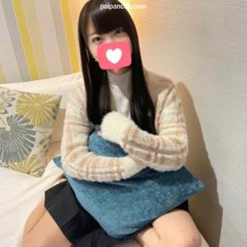 FC2-PPV-2945590 - 卒業までカウントダウンに入ったえりかちゃんに、１ヶ月禁欲させたらエロさ爆発の即尺からの２回戦のやりたい放題！