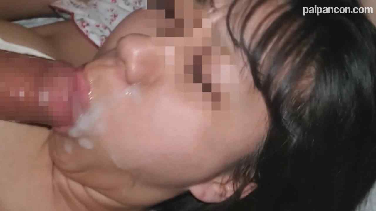 FC2-PPV-2947095 - 【個人】巨根の暴走　Fカップ妻、家の鍵を持ち帰り旦那の夜勤の隙に潜入プチ３P　他人汁２連発で顔面を汚される。※汚した顔面はきれいに洗ってあげました thumbnail_8.jpg