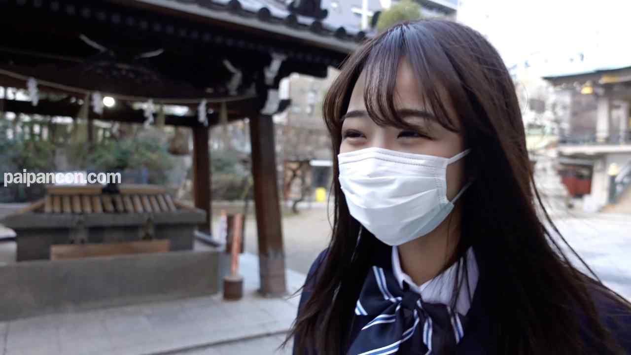 FC2-PPV-2947585 - 無邪気で天真爛漫な女子◯生に近づき猥褻淫行・・・絶叫を上げながら身悶え徐々に開発される性経験の浅い未熟な女子生徒に生中出し！！