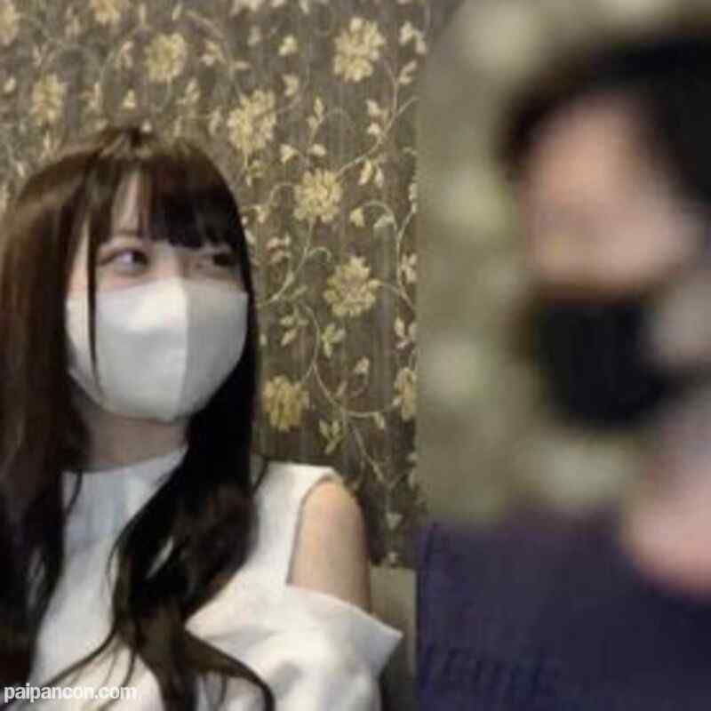 FC2-PPV-2947745 - えりかちゃんファンの人は見ないでください！えりかちゃんに２時間以内にマッチングアプリでエッチまでできるのか！にチャレンジしてもらいました cover.jpg