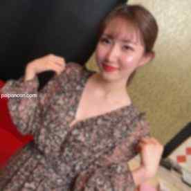 FC2-PPV-2953018 - 白衣の天使再降臨！「ヤダっ。。」といいつつ、嫌よ嫌よもすきのうち。といわんばかりの溢れでる愛液、はじめての大量顔射！！