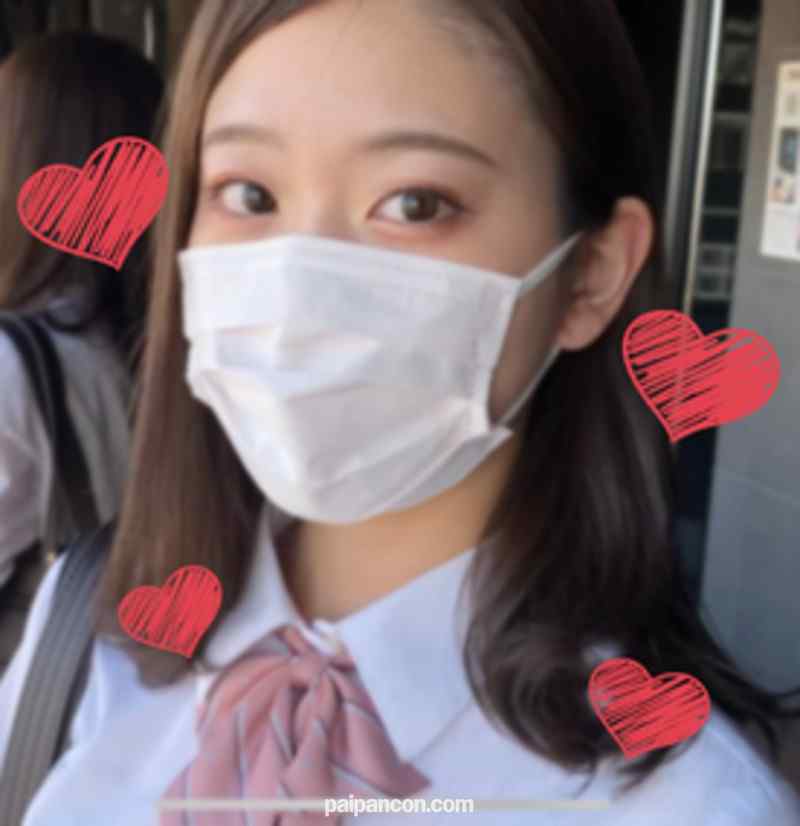 FC2-PPV-2962566 - 【過去最高レベル】真○は太陽、月は凛。 夏の始まりに奇跡の出会い。新たな伝説の1ページ。