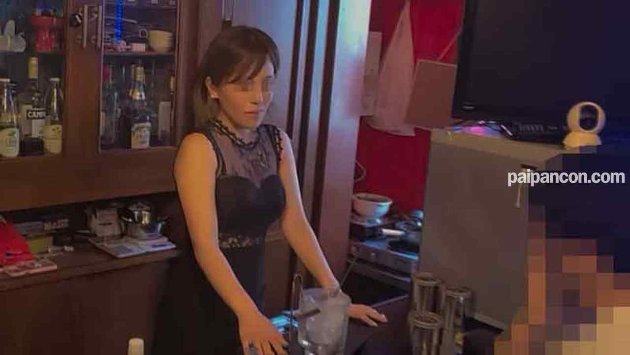 FC2-PPV-2970876 - 【特典限定の顔晒し・個人】これで最後。華金だったので、あのスナックへ。※削除予定あり thumbnail_1.jpg