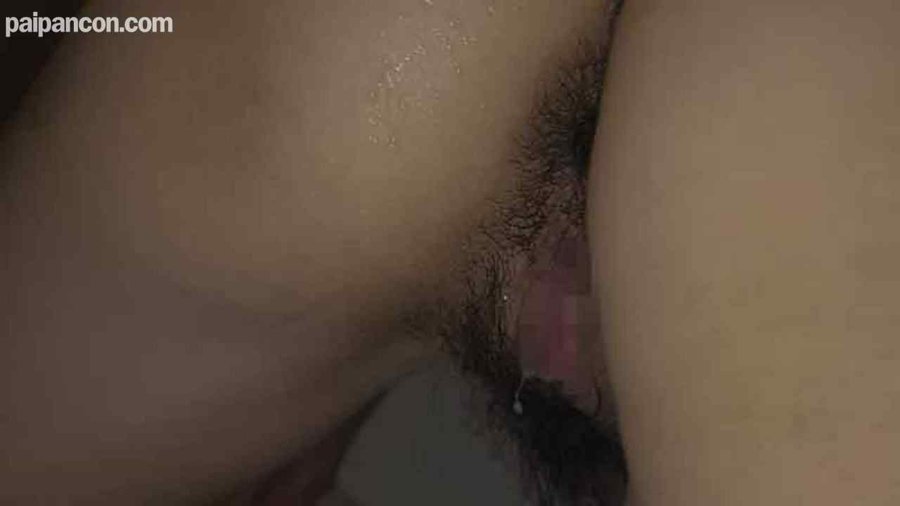 FC2-PPV-2970876 - 【特典限定の顔晒し・個人】これで最後。華金だったので、あのスナックへ。※削除予定あり thumbnail_9.jpg