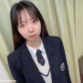 FC2-PPV-2972795 - 合計３作品！怒涛の２００分！！ Ｒ４卒業生の色白スレンダー美**は剛毛未処理マンコで感度良好。電マ＆手マンで豪快****。