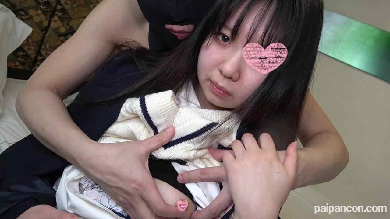 FC2-PPV-2972795 - 合計３作品！怒涛の２００分！！ Ｒ４卒業生の色白スレンダー美**は剛毛未処理マンコで感度良好。電マ＆手マンで豪快****。