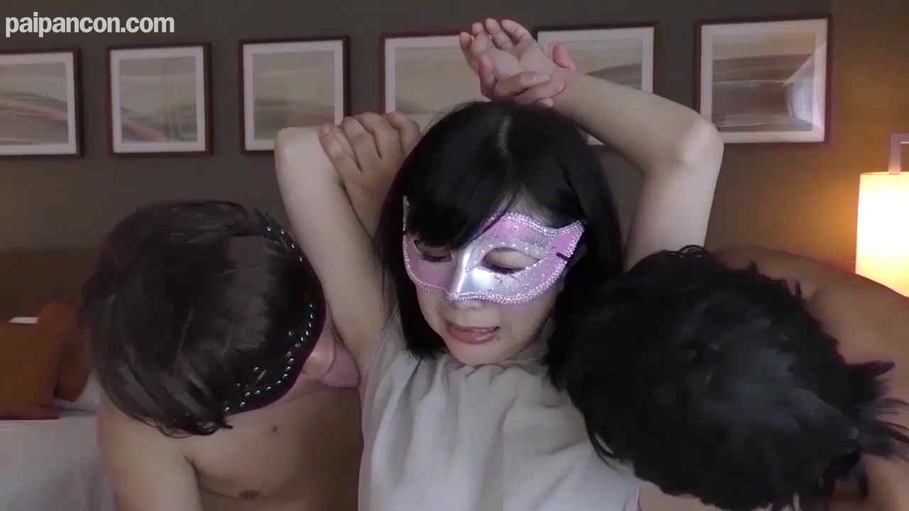 FC2-PPV-2974598 - 【個人撮影・中出し・W特典】快楽と下劣な行為の狭間で悩む34歳熟女妻　「このまま堕ちてもいい・・・」 thumbnail_0.jpg