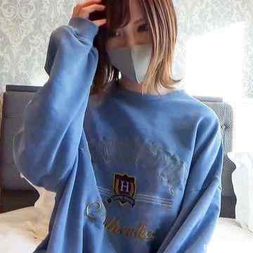 FC2-PPV-2975029 - 【中出しハメ撮り】【期間限定】ウチの成績の悪い女性新人です。スレンダーで明るく気立てのいい元読者モデルでクラブでダンサー cover.jpg