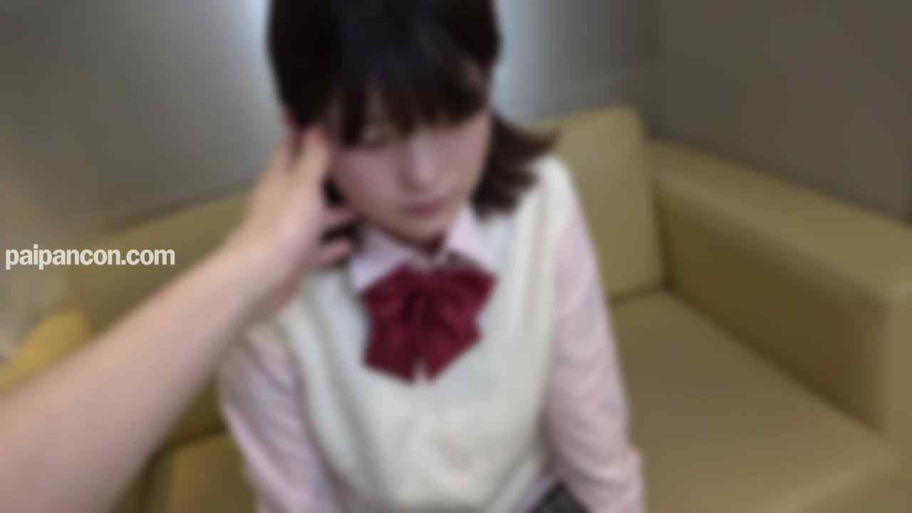 FC2-PPV-2999061 - 超貴重なレア案件。反抗期の箱入り娘。親と社会にあらがった結果は大量の中出し2連発でした。 thumbnail_0.jpg