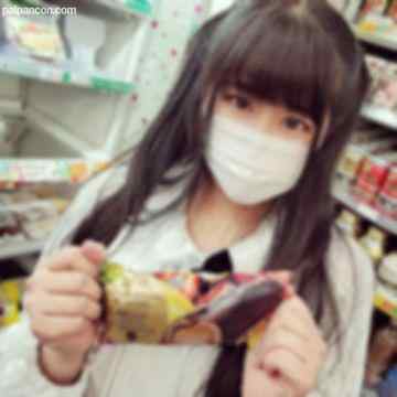 FC2-PPV-3004090 - 3作合計190分!!【無/乱交】夜の街を徘徊する『トー横キ●ズ』にウマい話を持ち掛け、おびき寄せて制裁１０発中出し！