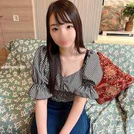 FC2-PPV-3009465 - 声も顔も可愛い声優志望の大学生。□リかわだと思ったらEカップの美乳を持ち合わせた名器娘でした。