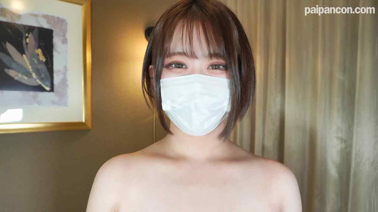 FC2-PPV-3039000 - 『人生初めての中出し』、Hカップの青春時代を捧げたバレーボール全国大会出場美女に中出し種付け、『個人撮影』個撮オリジナル１１１人目 thumbnail_2.jpg