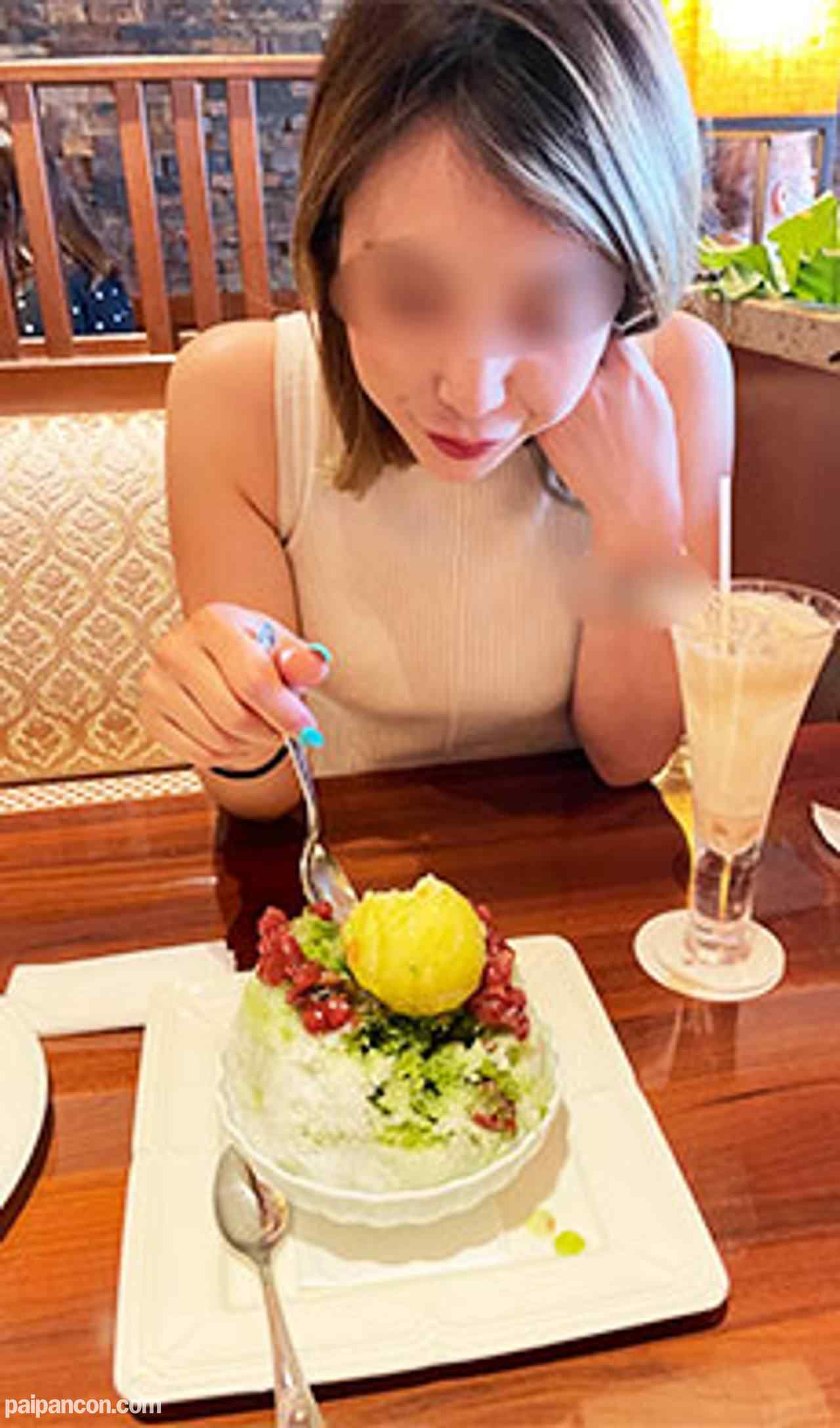 FC2-PPV-3040237 - 1本のおまけ動画あり【お得2作品分2500pt→1500pt本数限定】じゅるっじゅぽ濃厚フ○ラに大量肉汁を口内射精。 そのまま休憩無しで生中大量発射。 thumbnail_1.jpg