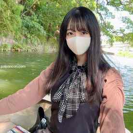 FC2-PPV-3052836 - 初撮影！ナースを目指すEcupで巨乳な19歳！とろけるような可愛い笑顔の現◯専門学生が次第に恥じらいがなくなり性欲と好奇心に溺れ最後は顔面射精！！＆中出し！＆口内射精！！ cover.jpg