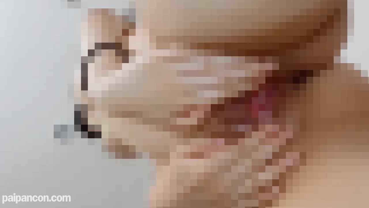 FC2-PPV-3052836 - 初撮影！ナースを目指すEcupで巨乳な19歳！とろけるような可愛い笑顔の現◯専門学生が次第に恥じらいがなくなり性欲と好奇心に溺れ最後は顔面射精！！＆中出し！＆口内射精！！ thumbnail_3.jpg