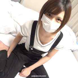 FC2-PPV-3053873 - 【祝】2000レビュー達成記念セール開催中【第２弾-ハメ撮り】【生活の為に期間限定で晒します】ウチの成績の悪い若い女性新人です。スレンダーで明るく気立てのいい元読者モデルでクラブで cover.jpg