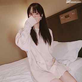 FC2-PPV-3056853 - 顔晒し！！やっぱりこの子は可愛い！！！！見つめられたら男ならイチコロです！瞳が最高で可愛すぎる彼女と再会！生中出し！