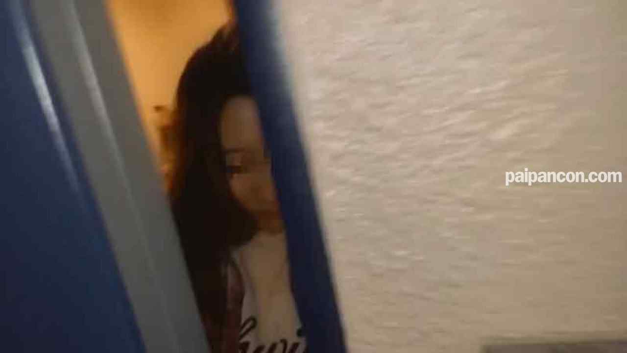 FC2-PPV-3064770 - 【個人】懲りずに抵抗する小柄な人妻は喘ぎ声さえ押し殺しながら耐える。が結局はこうなります。苦しいか？帰らぬ旦那を待ち続ける哀れな奥さんよ。 thumbnail_0.jpg