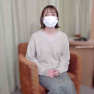 FC2-PPV-3067437 - 大人気の美人OLさん【初撮り成功】仕事帰りですが、一緒にホテルへ！！勿論顔出しで中出しちゃいます。激しいバックピストンになりふり構わず乱れる姿に・・ cover.jpg