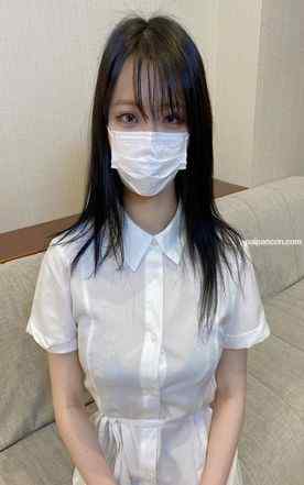 FC2-PPV-3070507 - 【４本 計220分／無 】整った顔＆美巨乳＆スタイル抜群。どこか暗めな女に大量*種を顔面に****てきた。 cover.jpg